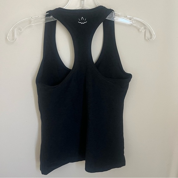 Beyond Yoga Spacedye Step Up Racerback Tank (size small) - Picture 5 of 10